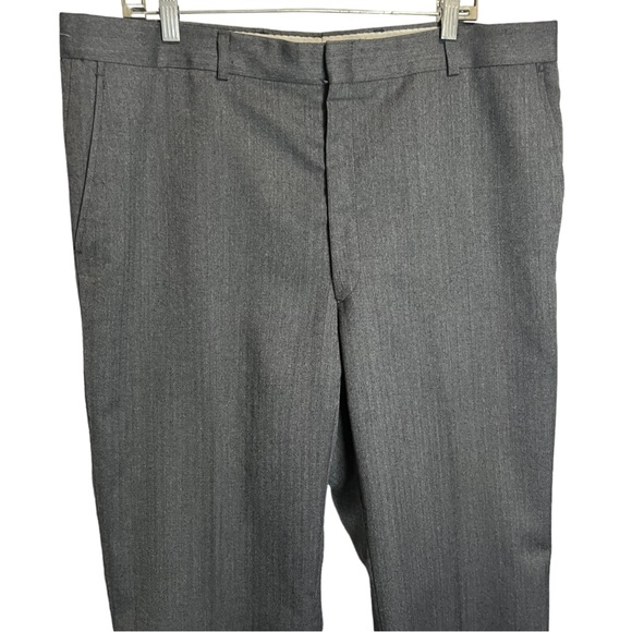 VTG John Weitz By Palm Beach 3-Piece Suit - Picture 5 of 16